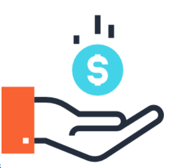 Constant Customer Assistance-3